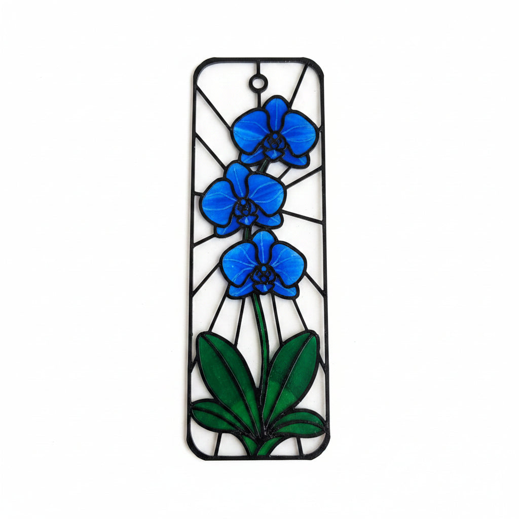 Bookmarks