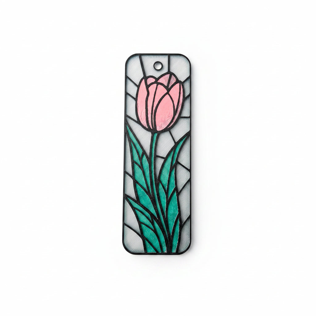Bookmarks