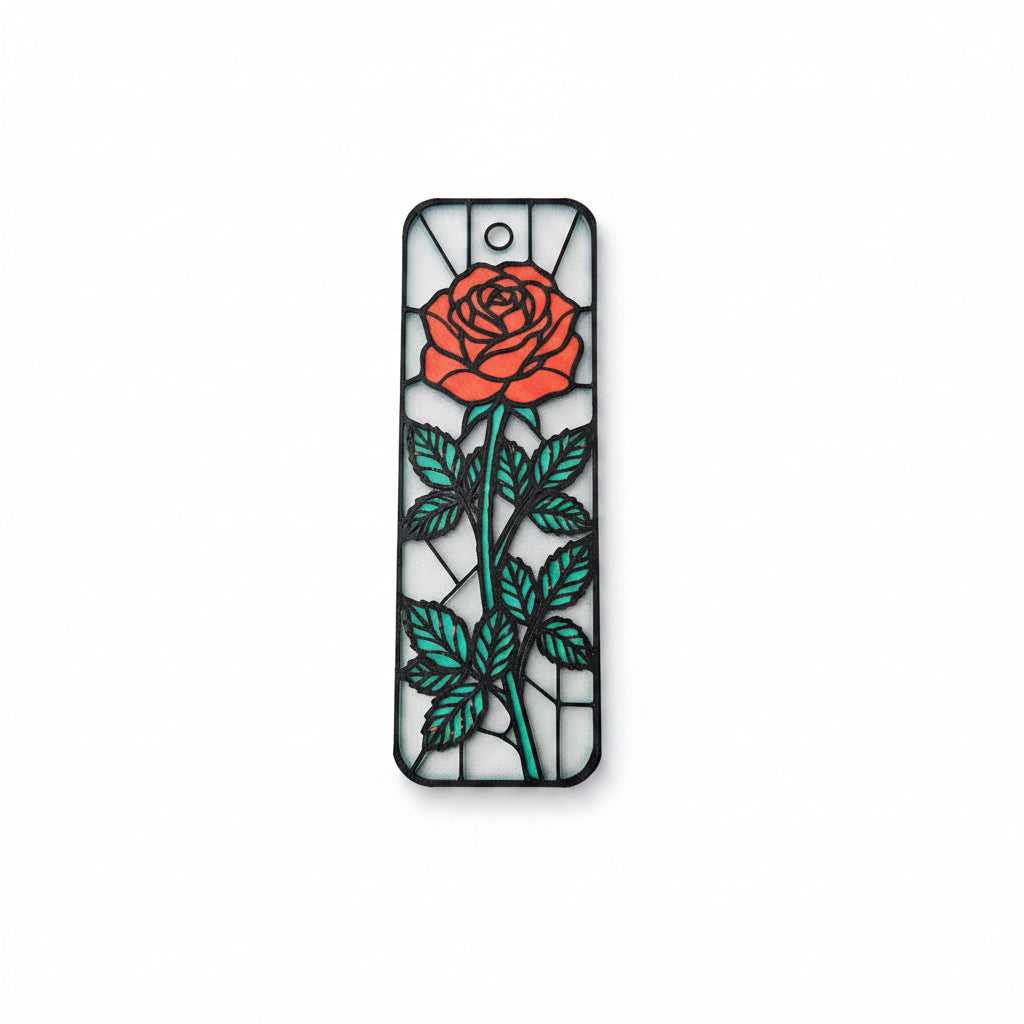 Bookmarks