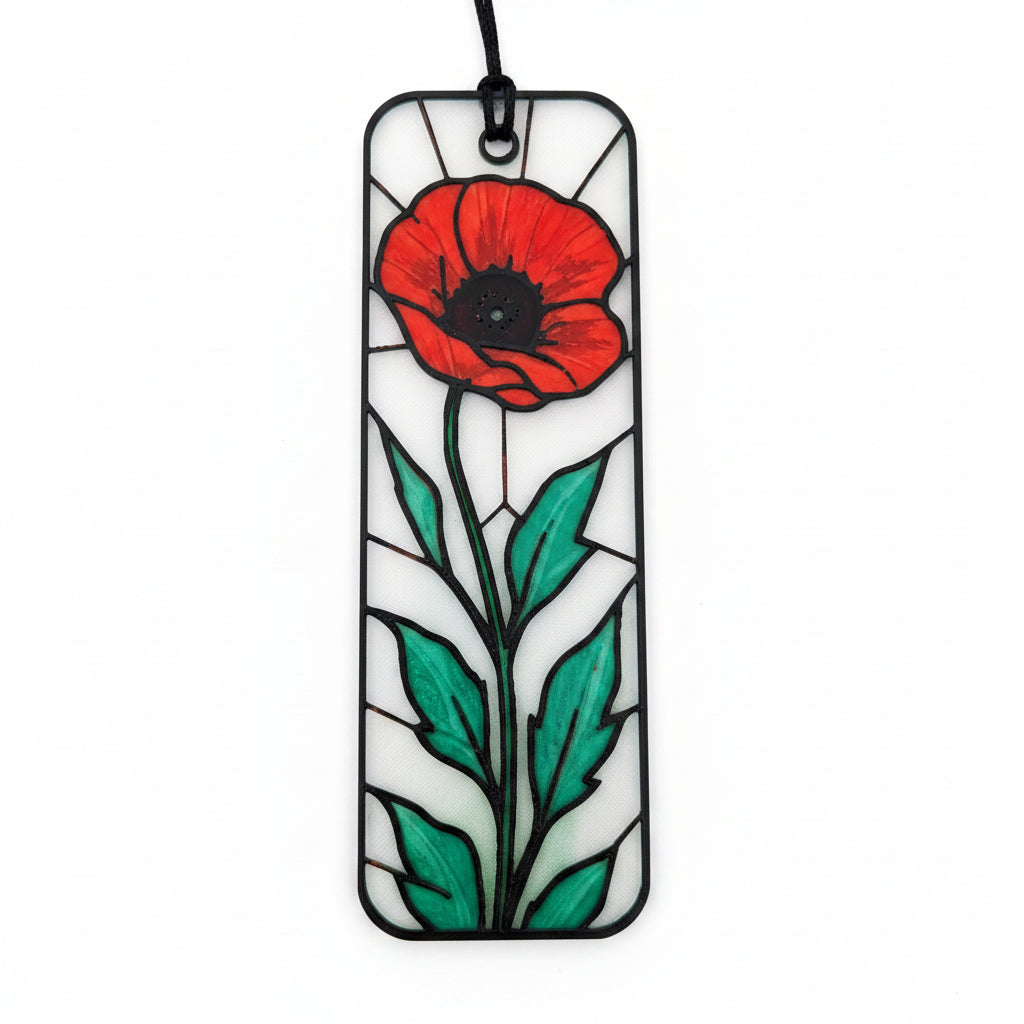 Bookmarks
