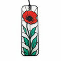 Bookmark | Poppy