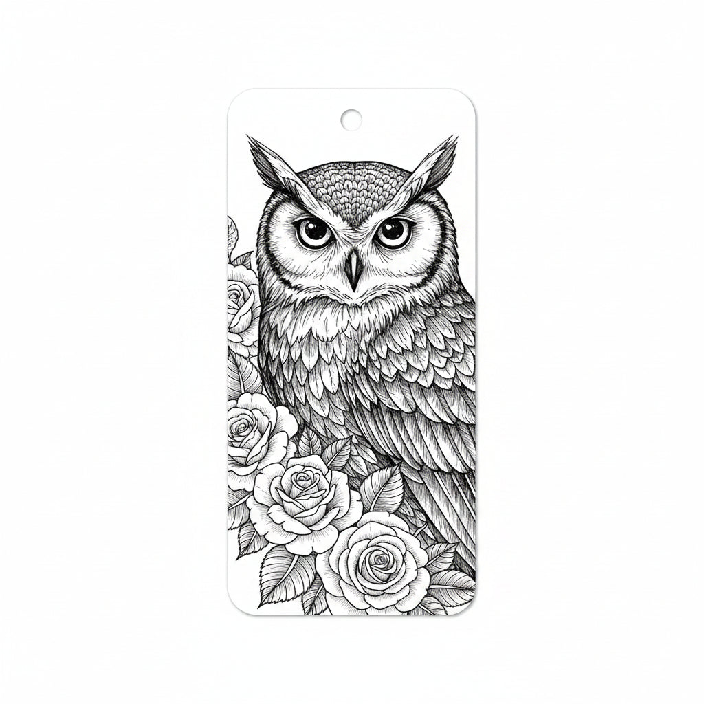 Bookmarks