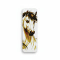 Bookmark | Horse