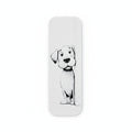Bookmark | Cute Puppy