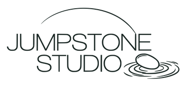 JUMPSTONE STUDIO - Home