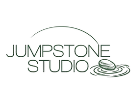 JUMPSTONE STUDIO - Home